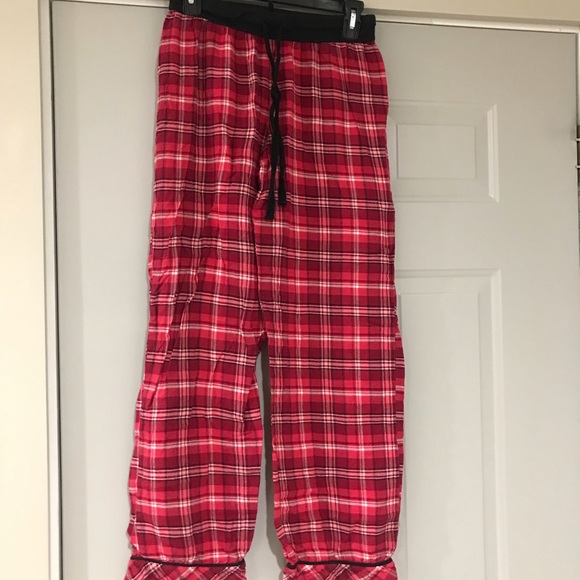 PJ’s - Picture 2 of 3